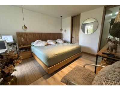 Apartamento de 2 alcobas en venta en Los Balsos, Medellín, 84 m² · foto 12 de 18