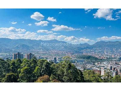 Apartamento de 2 alcobas en venta en El Poblado, Medellín, 130 m² · foto 8 de 20