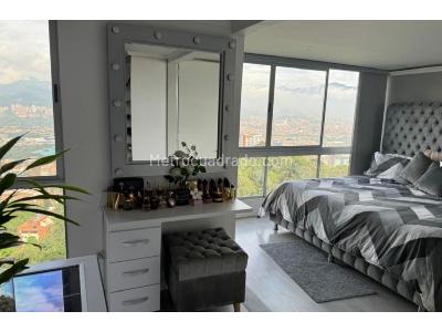 Apartamento de 2 alcobas en venta en El Poblado, Medellín, 130 m² · foto 13 de 20