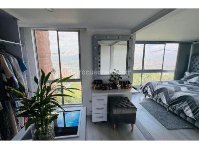 Apartamento de 2 alcobas en venta en El Poblado, Medellín, 130 m² · foto 16 de 20