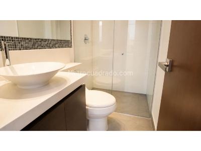 Apartamento de 3 alcobas en venta en Colombia / Antioquia / El Poblado, Medellín, 192 m² · foto 12 de 12