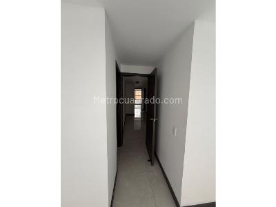Apartamento de 3 alcobas en venta en Laureles, Medellín, 143 m² · foto 5 de 16