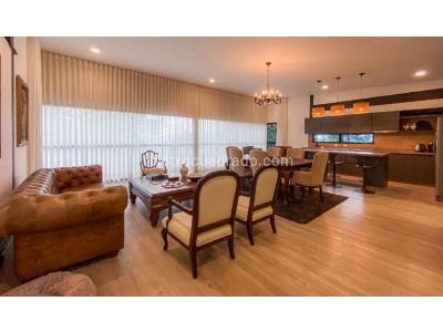 Casa de 3 alcobas en venta en El Poblado, Medellín, 375 m² · foto 5 de 20