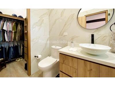 Casa de 3 alcobas en venta en El Poblado, Medellín, 375 m² · foto 12 de 20