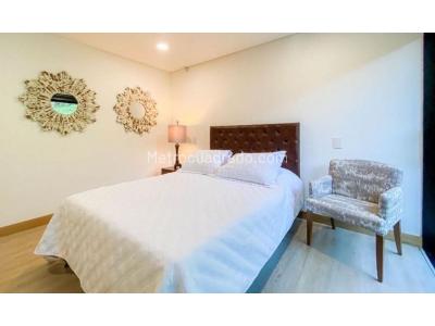 Casa de 3 alcobas en venta en El Poblado, Medellín, 375 m² · foto 13 de 20