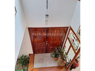 Casa de 3 alcobas en venta en El Poblado, Medellín, 355 m² · foto 8 de 20