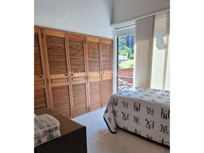 Casa de 3 alcobas en venta en El Poblado, Medellín, 355 m² · foto 10 de 20