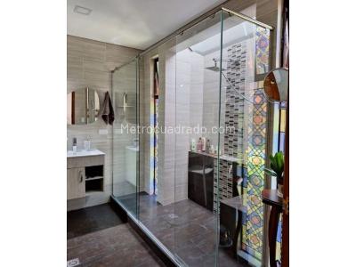 Casa de 3 alcobas en venta en El Poblado, Medellín, 355 m² · foto 20 de 20