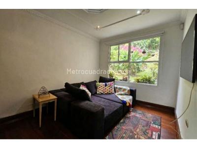 Casa de 5 alcobas en venta en El Poblado, Medellín, 400 m² · foto 9 de 20