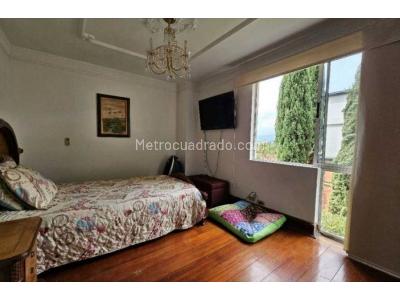 Casa de 5 alcobas en venta en El Poblado, Medellín, 400 m² · foto 12 de 20