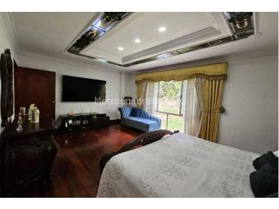 Casa de 5 alcobas en venta en El Poblado, Medellín, 400 m² · foto 16 de 20