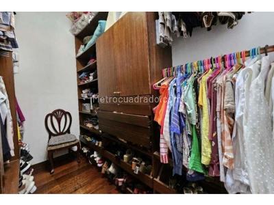 Casa de 5 alcobas en venta en El Poblado, Medellín, 400 m² · foto 17 de 20