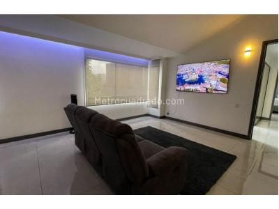 Apartamento de 5 alcobas en venta en El Poblado, Medellín, 287 m² · foto 5 de 20
