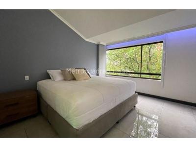 Apartamento de 5 alcobas en venta en El Poblado, Medellín, 287 m² · foto 6 de 20