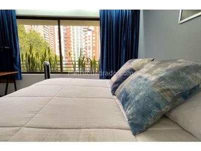 Apartamento de 5 alcobas en venta en El Poblado, Medellín, 287 m² · foto 7 de 20