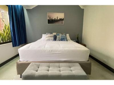 Apartamento de 5 alcobas en venta en El Poblado, Medellín, 287 m² · foto 9 de 20