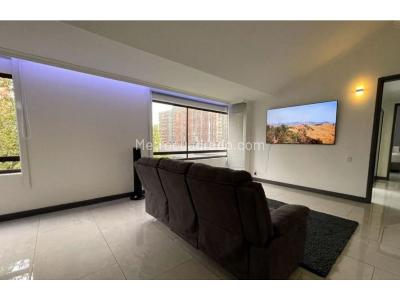 Apartamento de 5 alcobas en venta en El Poblado, Medellín, 287 m² · foto 11 de 20