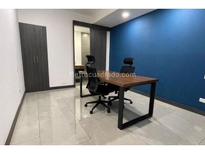 Apartamento de 5 alcobas en venta en El Poblado, Medellín, 287 m² · foto 13 de 20