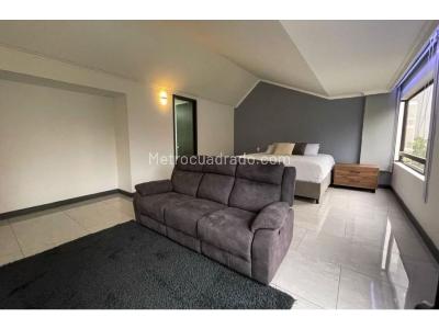 Apartamento de 5 alcobas en venta en El Poblado, Medellín, 287 m² · foto 14 de 20