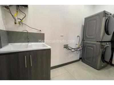 Apartamento de 5 alcobas en venta en El Poblado, Medellín, 287 m² · foto 16 de 20