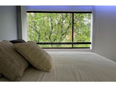 Apartamento de 5 alcobas en venta en El Poblado, Medellín, 287 m² · foto 17 de 20