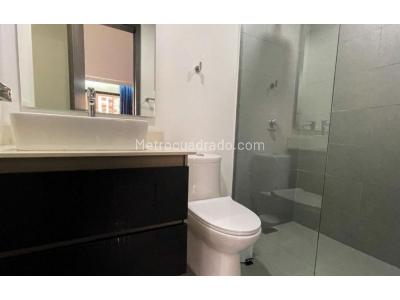 Apartamento de 5 alcobas en venta en El Poblado, Medellín, 287 m² · foto 18 de 20