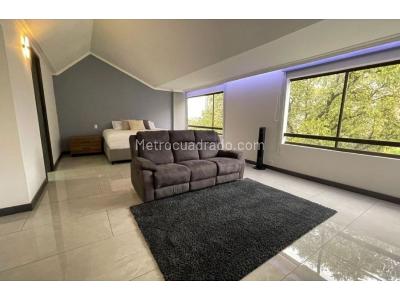 Apartamento de 5 alcobas en venta en El Poblado, Medellín, 287 m² · foto 19 de 20