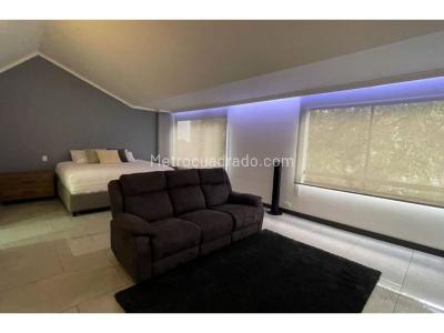 Apartamento de 5 alcobas en venta en El Poblado, Medellín, 287 m² · foto 20 de 20
