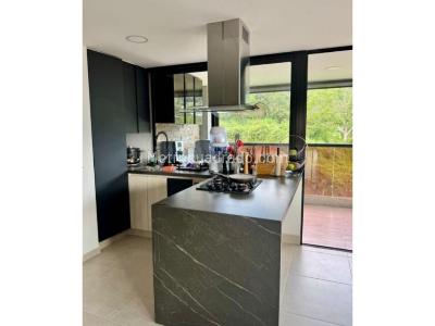 Apartamento en venta en Las Brujas, Envigado · foto 5 de 11