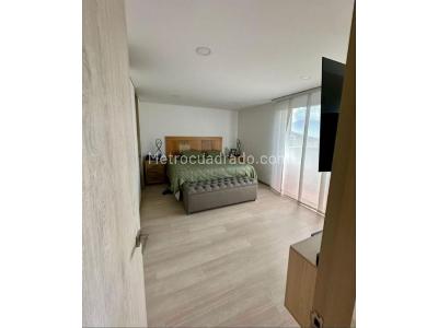 Apartamento en venta en Las Brujas, Envigado · foto 7 de 11