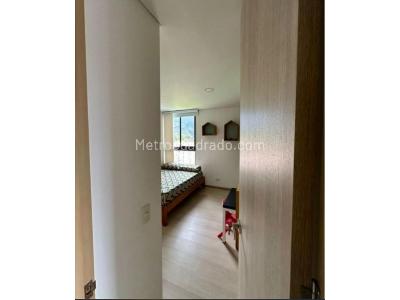 Apartamento en venta en Las Brujas, Envigado · foto 10 de 11