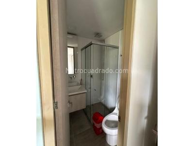 Apartamento en venta en Las Brujas, Envigado · foto 11 de 11
