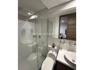 Apartamento en venta en El Poblado, Medellín · foto 8 de 20