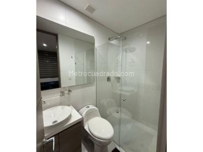 Apartamento en venta en El Poblado, Medellín · foto 9 de 20