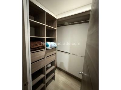 Apartamento en venta en El Poblado, Medellín · foto 14 de 20
