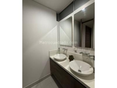 Apartamento en venta en El Poblado, Medellín · foto 20 de 20