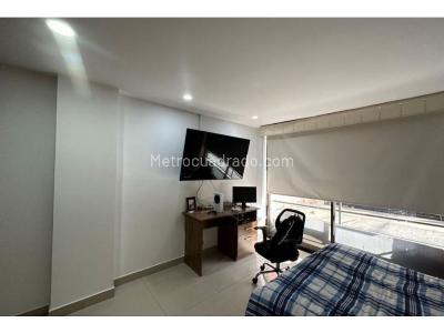 Casa de 5 alcobas en venta en El Poblado, Medellín, 425 m² · foto 14 de 20