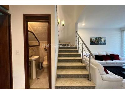 Casa de 5 alcobas en venta en El Poblado, Medellín, 425 m² · foto 17 de 20
