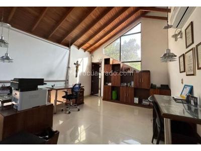 Casa de 5 alcobas en venta en El Poblado, Medellín, 425 m² · foto 20 de 20