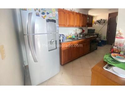 Apartamento en venta en Loma Del Indio, Medellín · foto 3 de 20