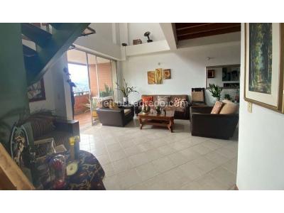 Apartamento en venta en Loma Del Indio, Medellín · foto 4 de 20