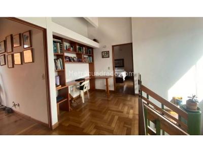 Apartamento en venta en Loma Del Indio, Medellín · foto 5 de 20