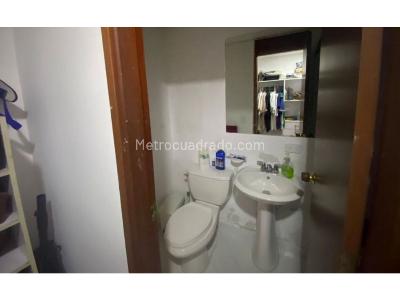 Apartamento en venta en Loma Del Indio, Medellín · foto 7 de 20