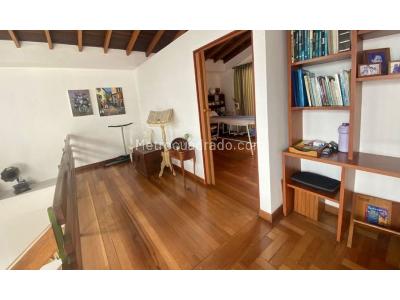 Apartamento en venta en Loma Del Indio, Medellín · foto 8 de 20