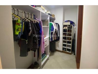 Apartamento en venta en Loma Del Indio, Medellín · foto 9 de 20