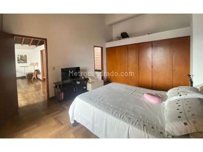 Apartamento en venta en Loma Del Indio, Medellín · foto 10 de 20