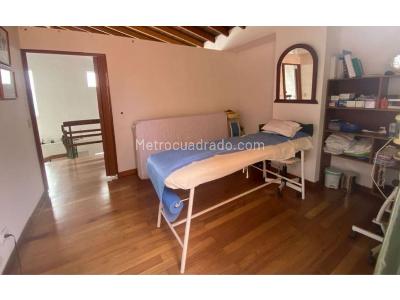 Apartamento en venta en Loma Del Indio, Medellín · foto 11 de 20