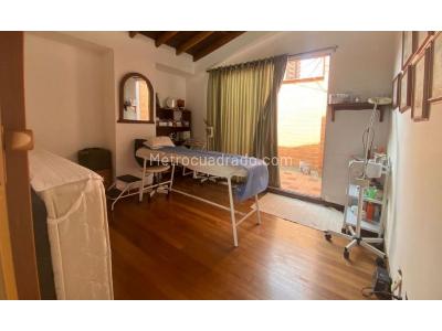 Apartamento en venta en Loma Del Indio, Medellín · foto 12 de 20