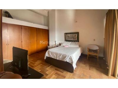 Apartamento en venta en Loma Del Indio, Medellín · foto 13 de 20
