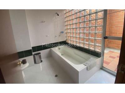 Apartamento en venta en Loma Del Indio, Medellín · foto 14 de 20